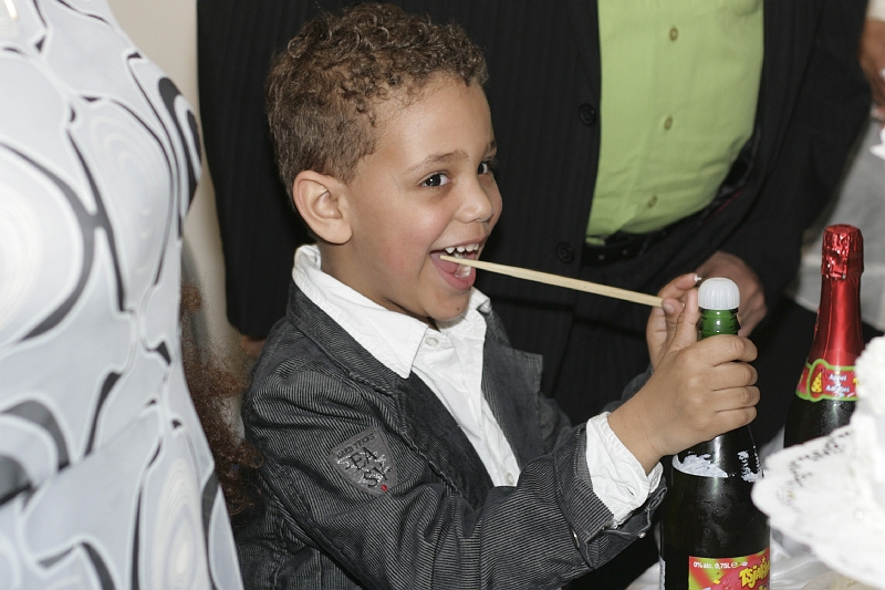 Bruiloft Koek & Jorge-107.jpg